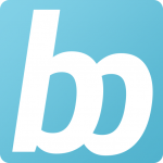 Boonzi-Logotipo